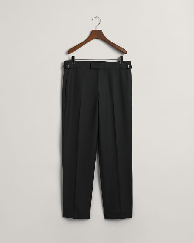 Tuxedo smokingbroek