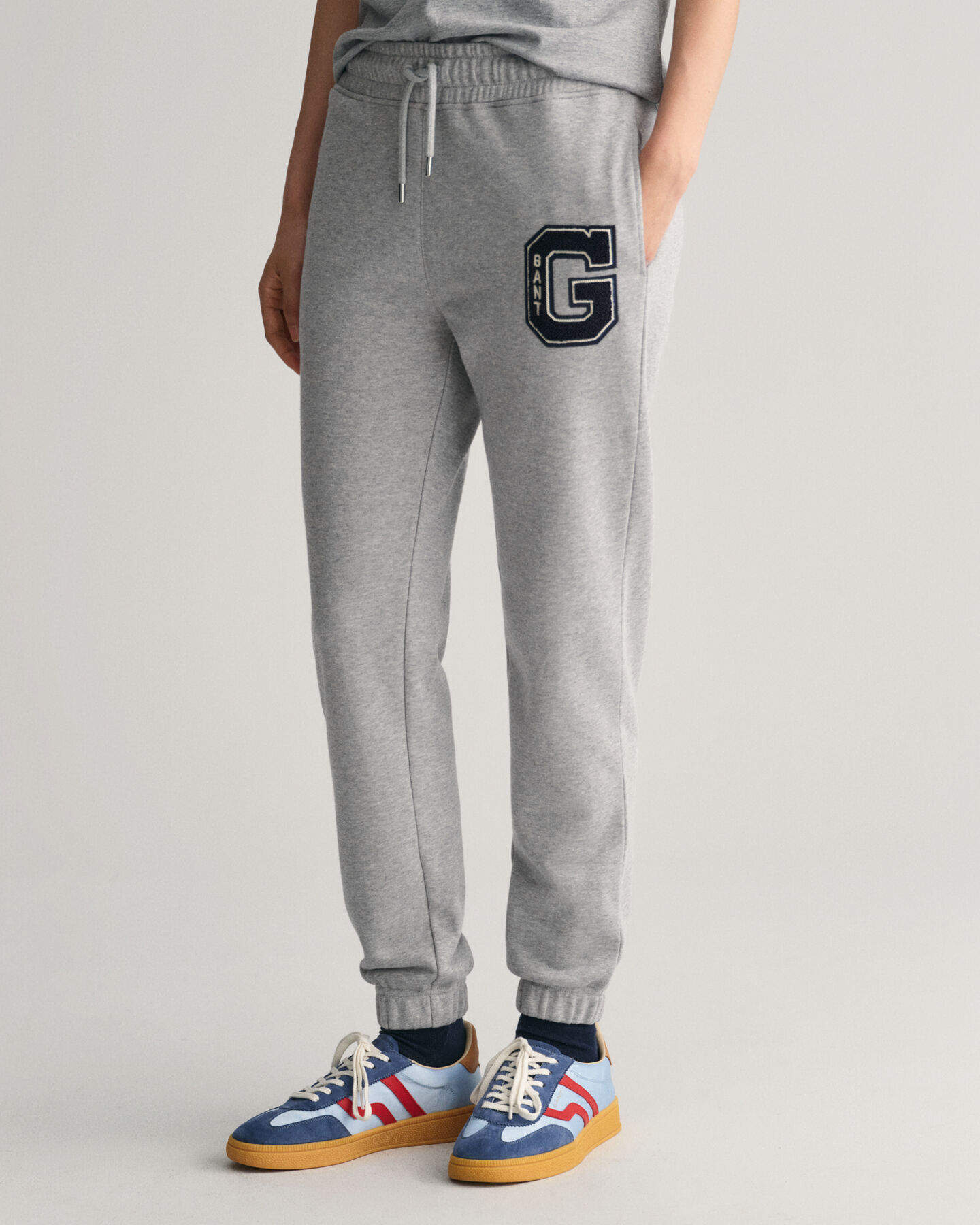 G joggingbroek