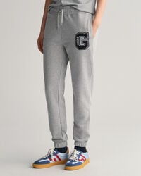 G joggingbroek