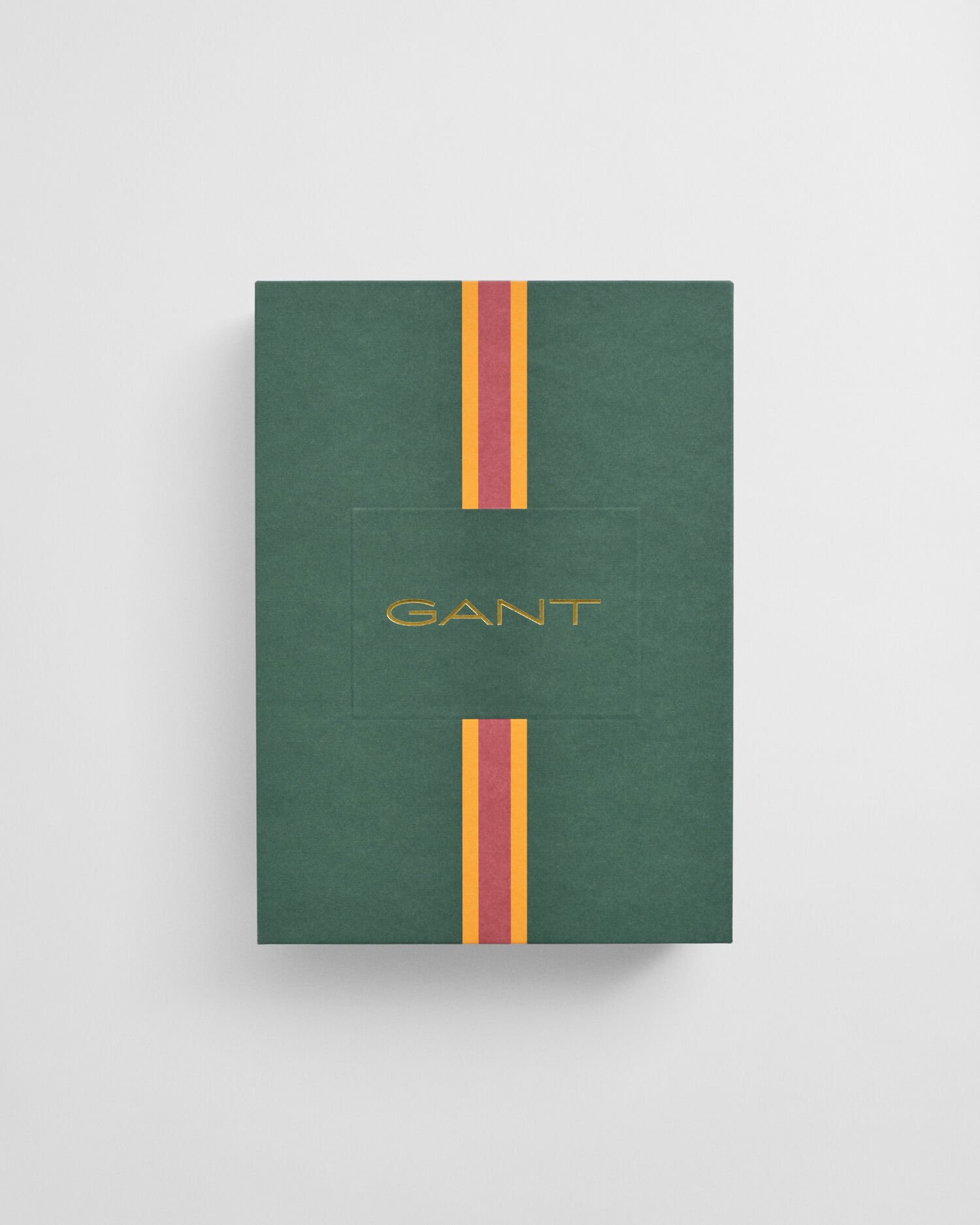 Kids cadeauset beanie & colsjaal van wolmix