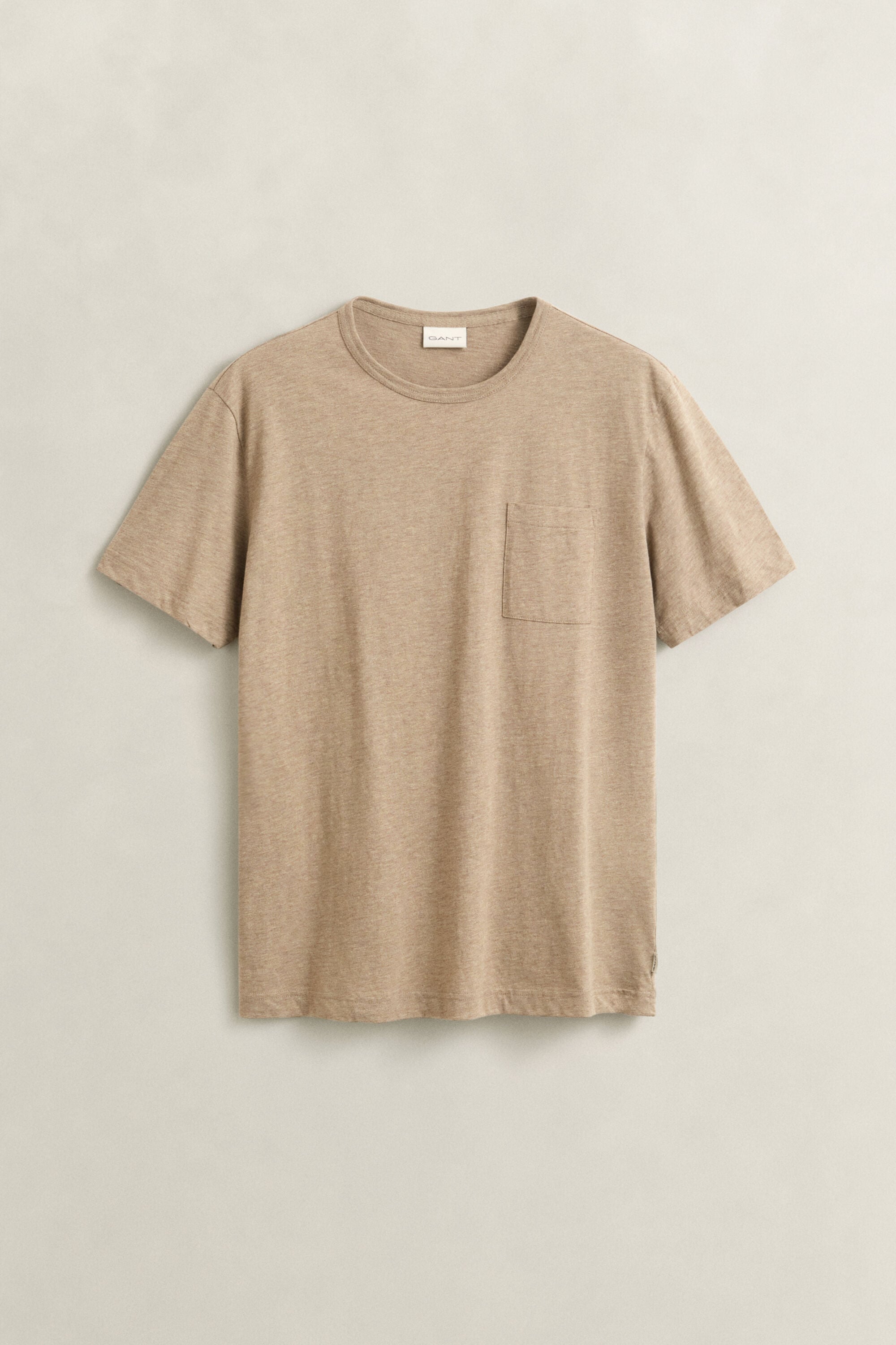 Heather T-Shirt