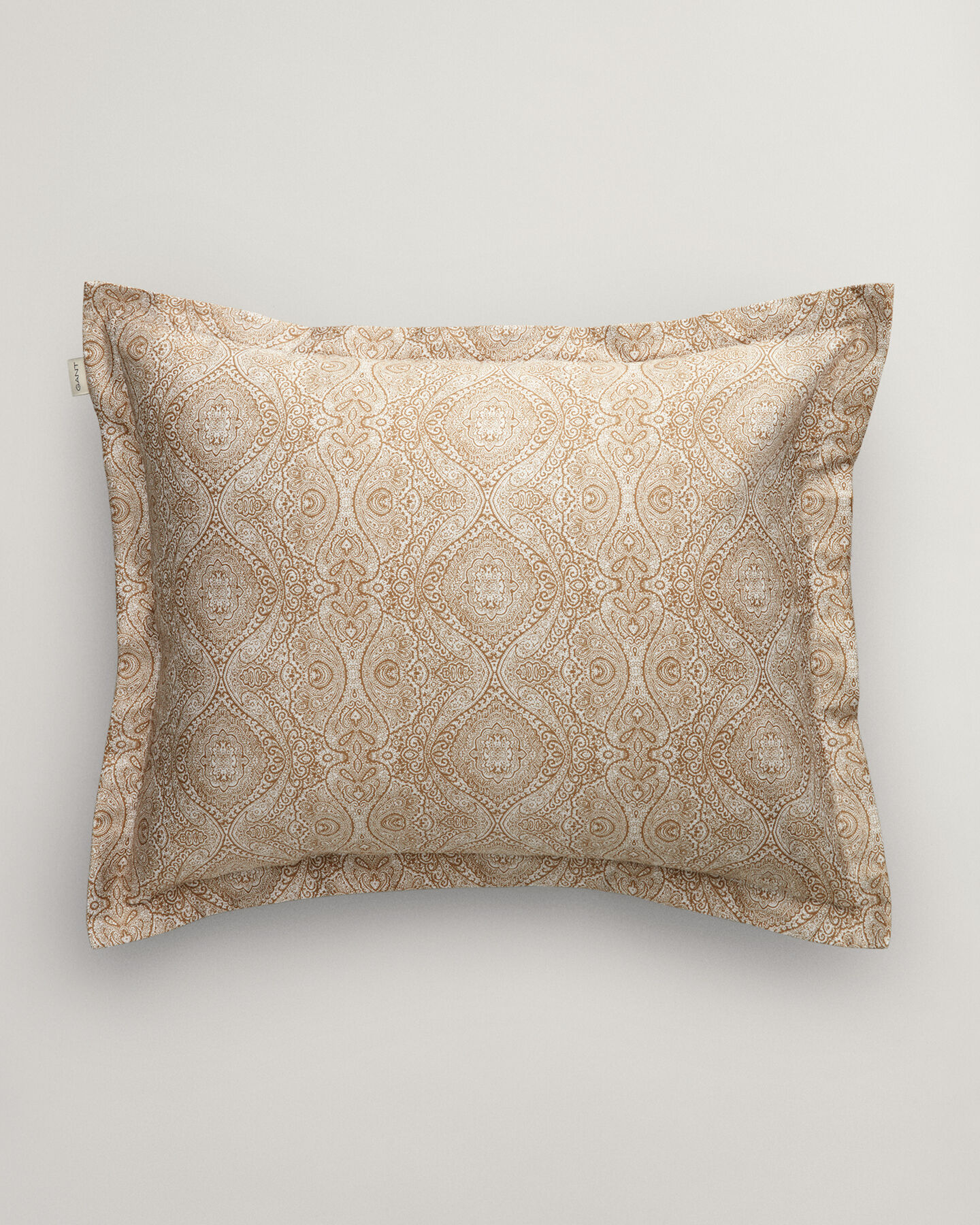 Klassieke Paisley kussensloop