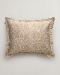 Klassieke Paisley kussensloop