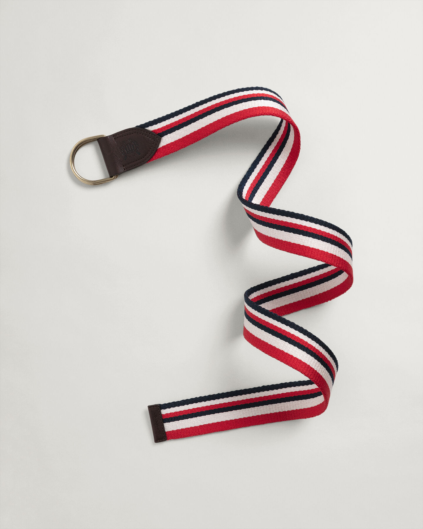 Sailing geweven riem