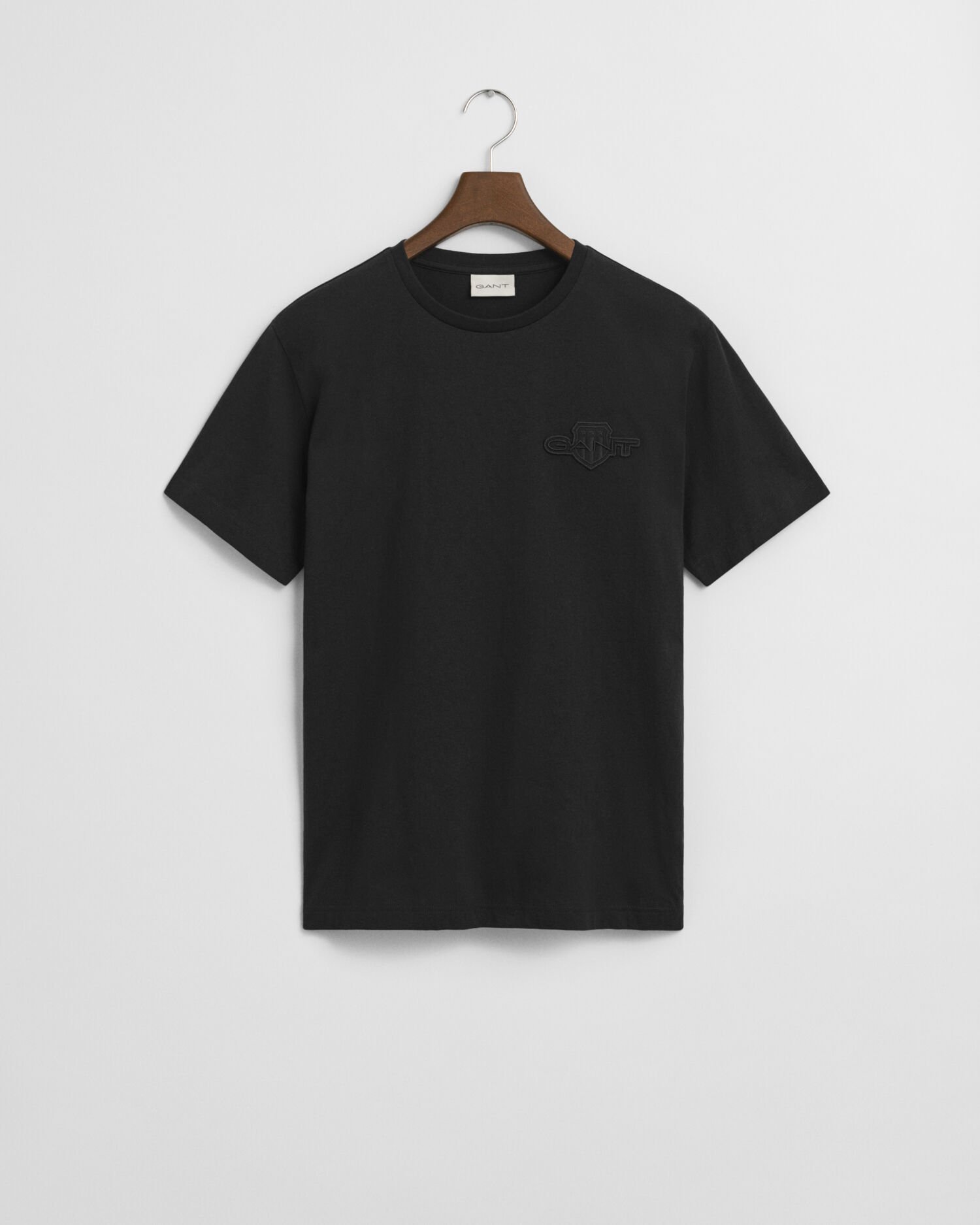 Tonal Archive Shield T-shirt