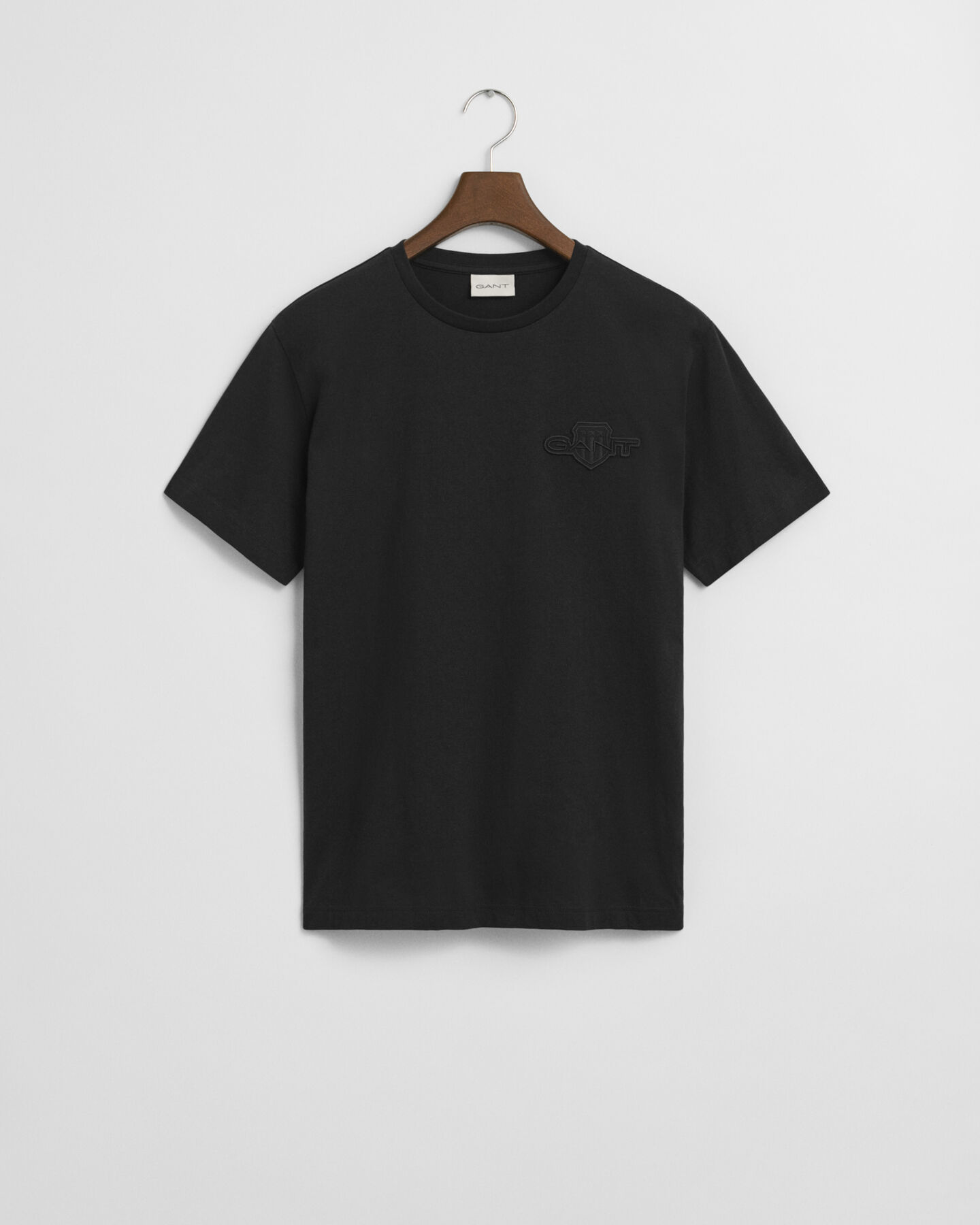 Tonal Archive Shield T-shirt