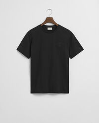Tonal Archive Shield T-shirt