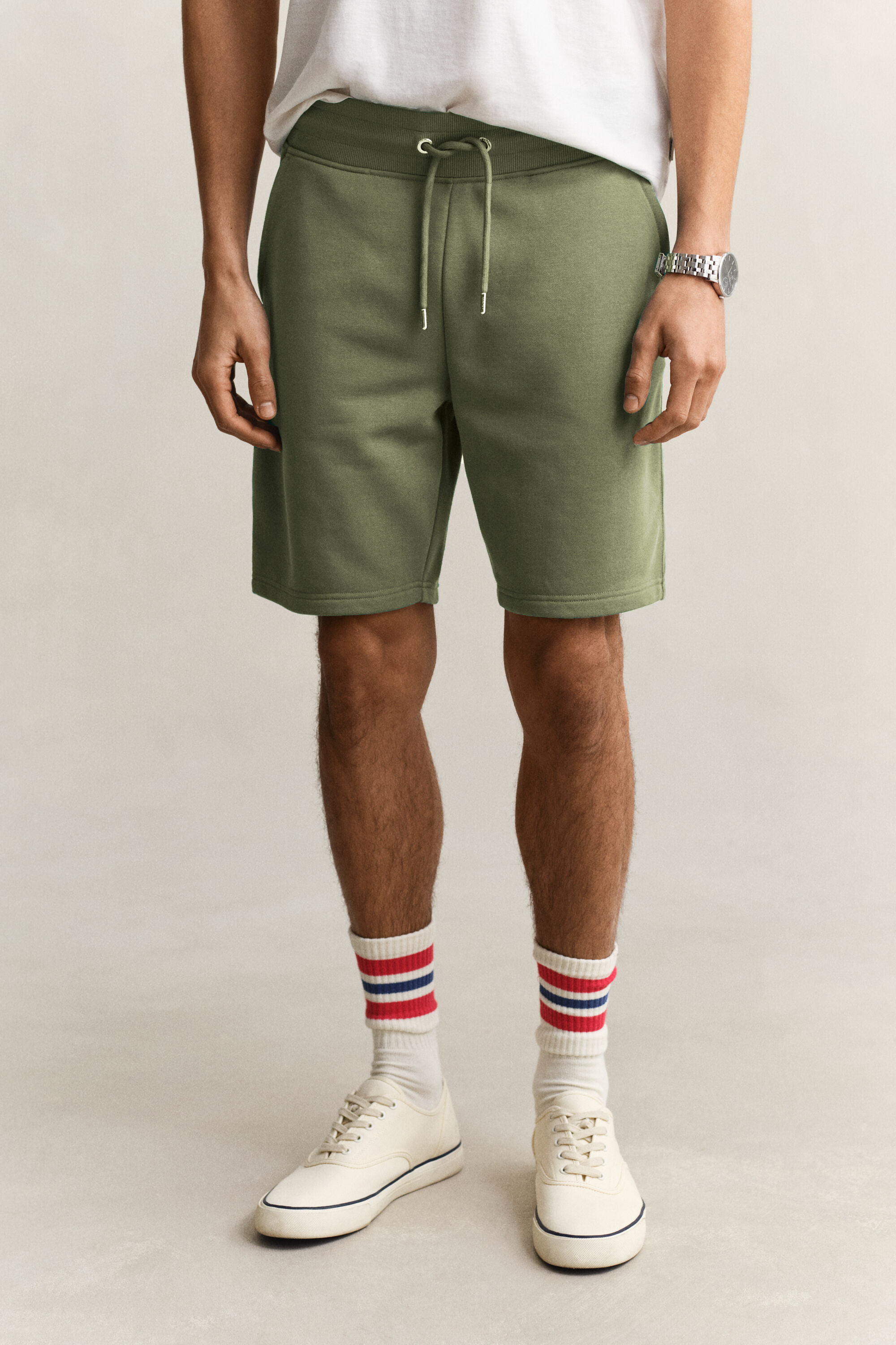 Shield joggingshort