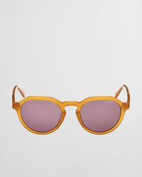 GA00024 Mauro zonnebril