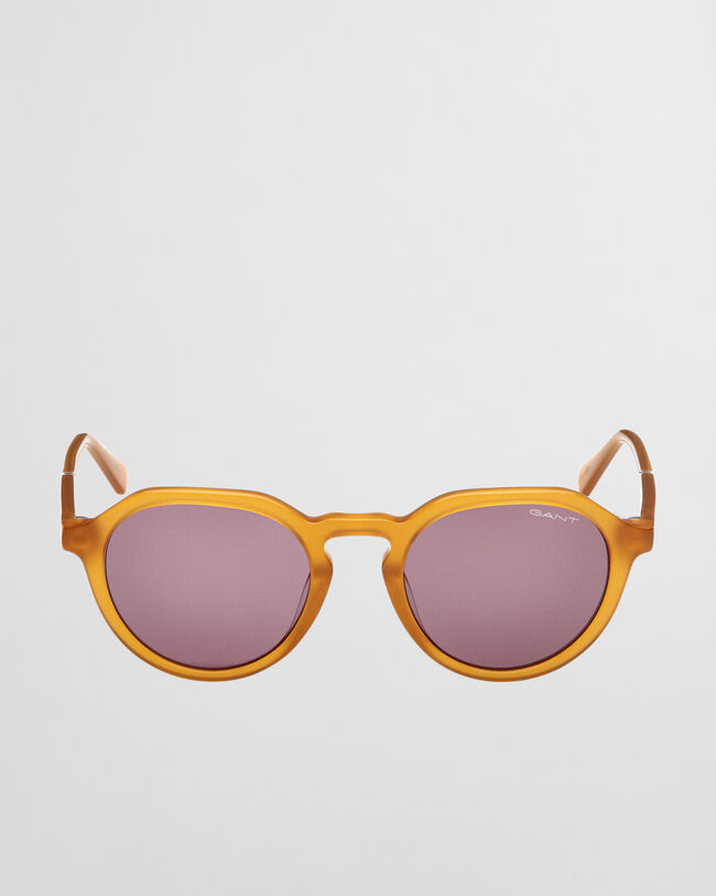 GA00024 Mauro zonnebril