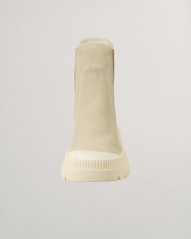 Frenzyn Chelsea laarsjes