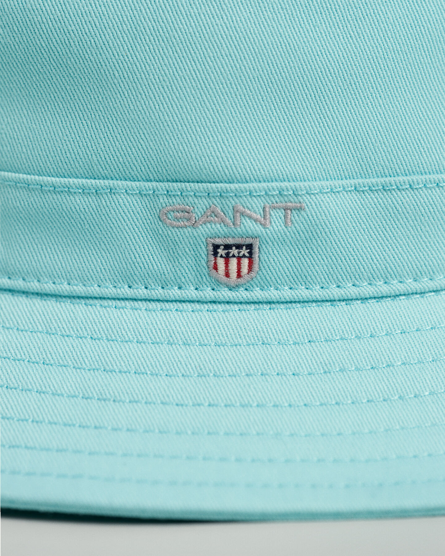 Kids Original vissershoedje