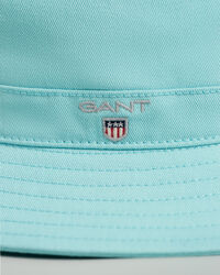 Kids Original vissershoedje