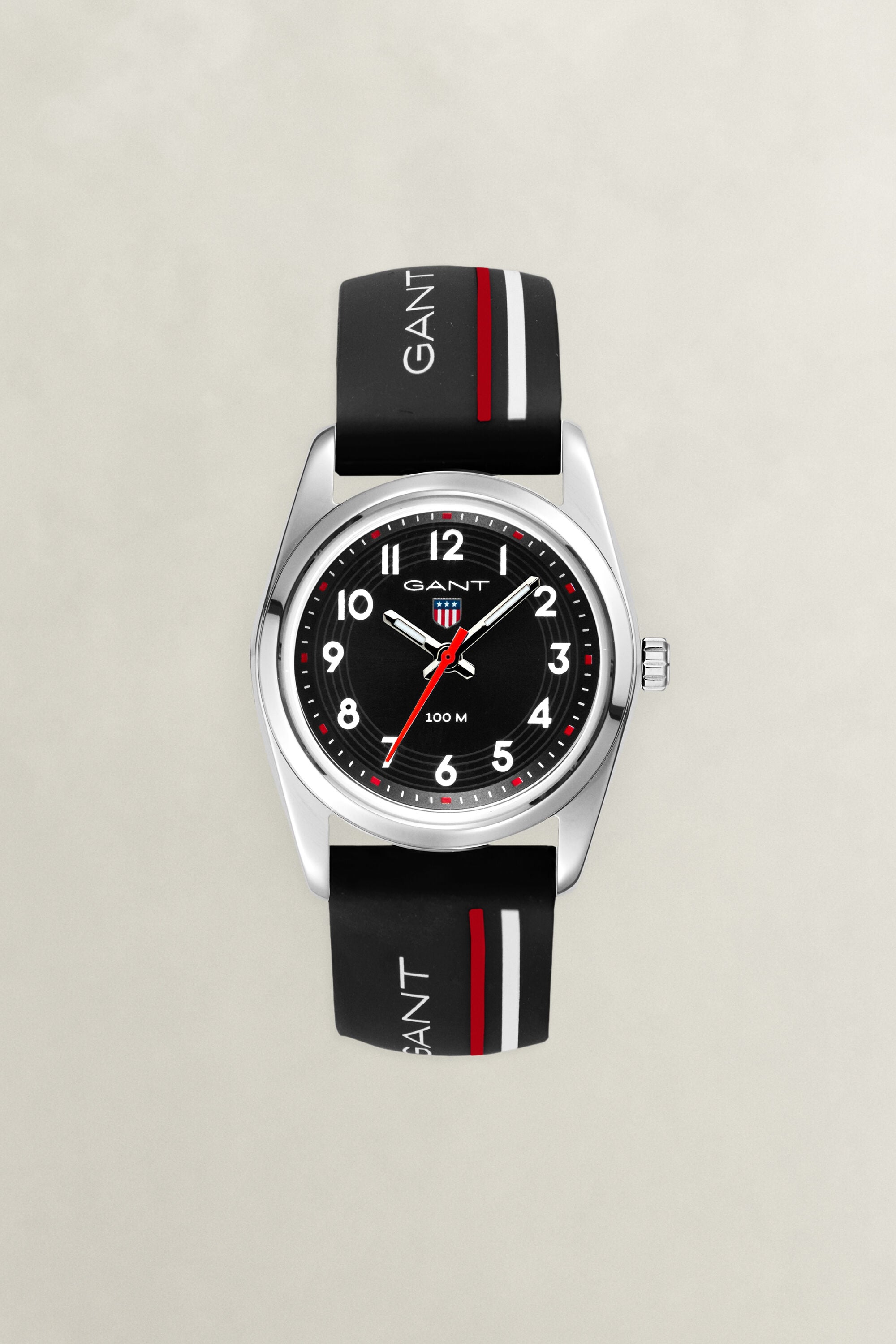Graduate Watch