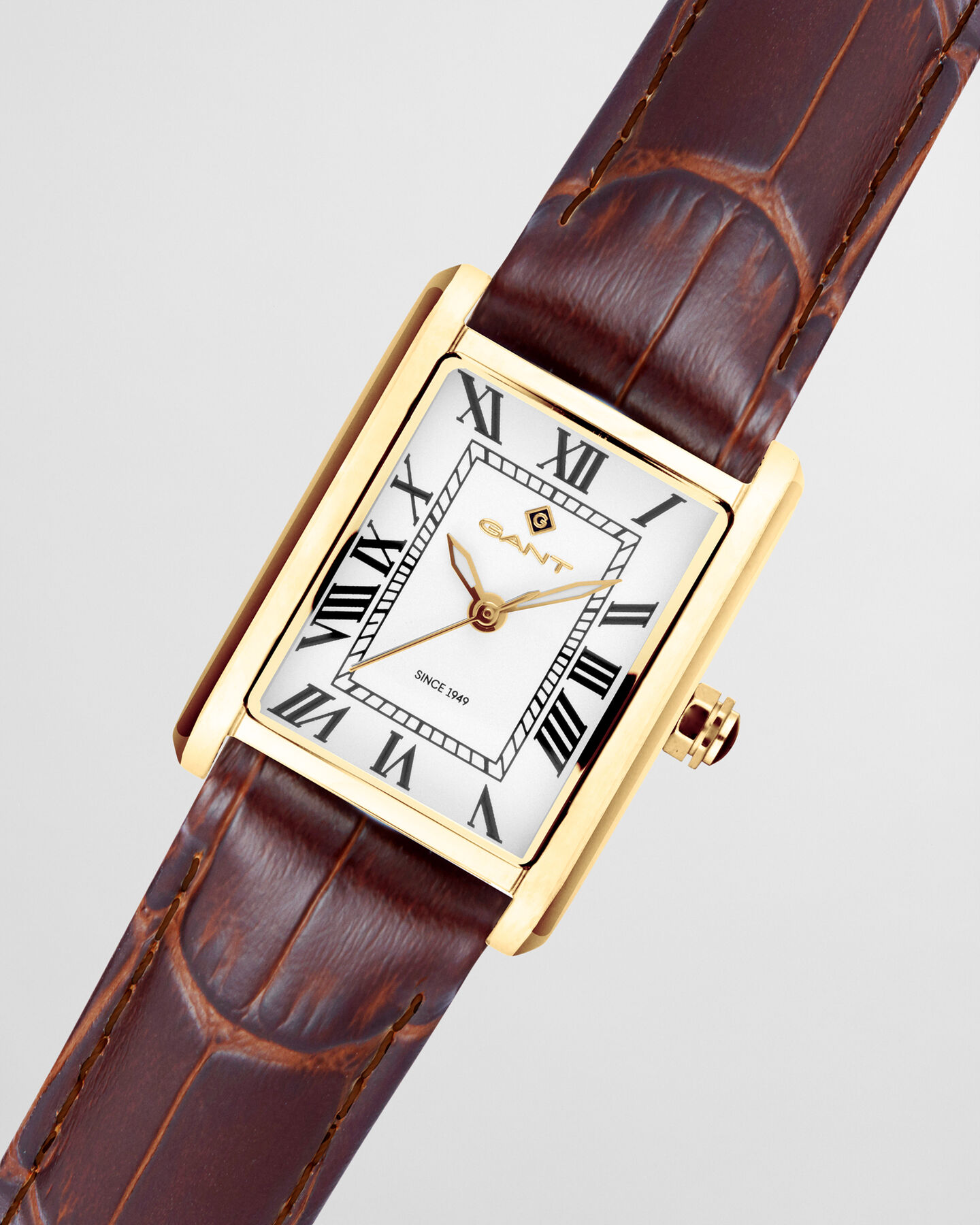 Polshorloge Rhode Island Mini