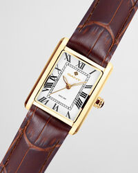 Polshorloge Rhode Island Mini