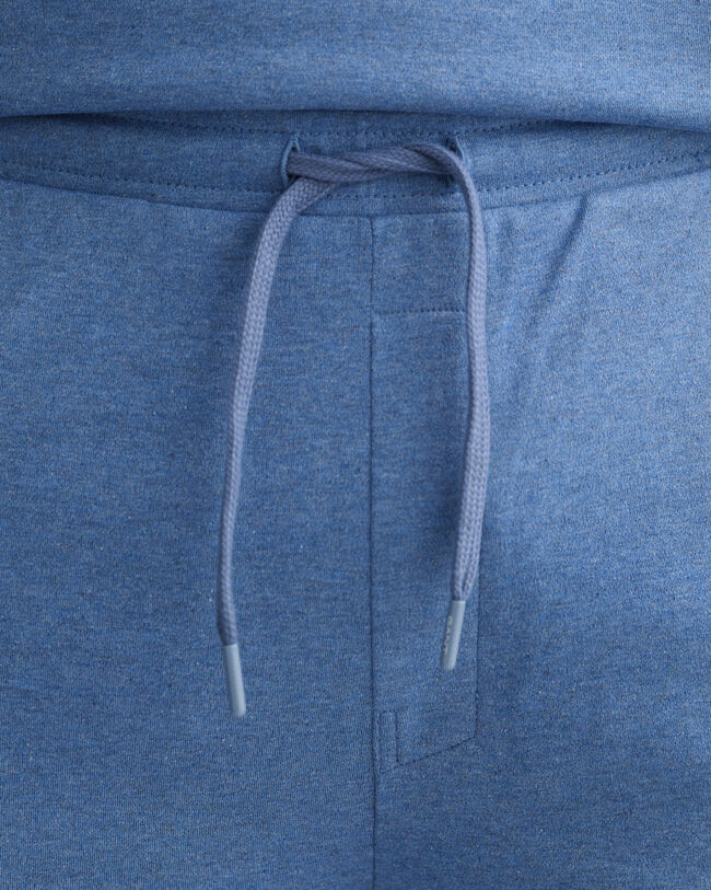 Premium Loungewear set