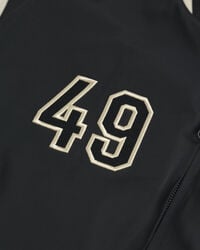 Lichtgewicht GANT Varsity Jacket