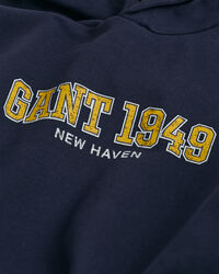Teens GANT 1949 hoodie