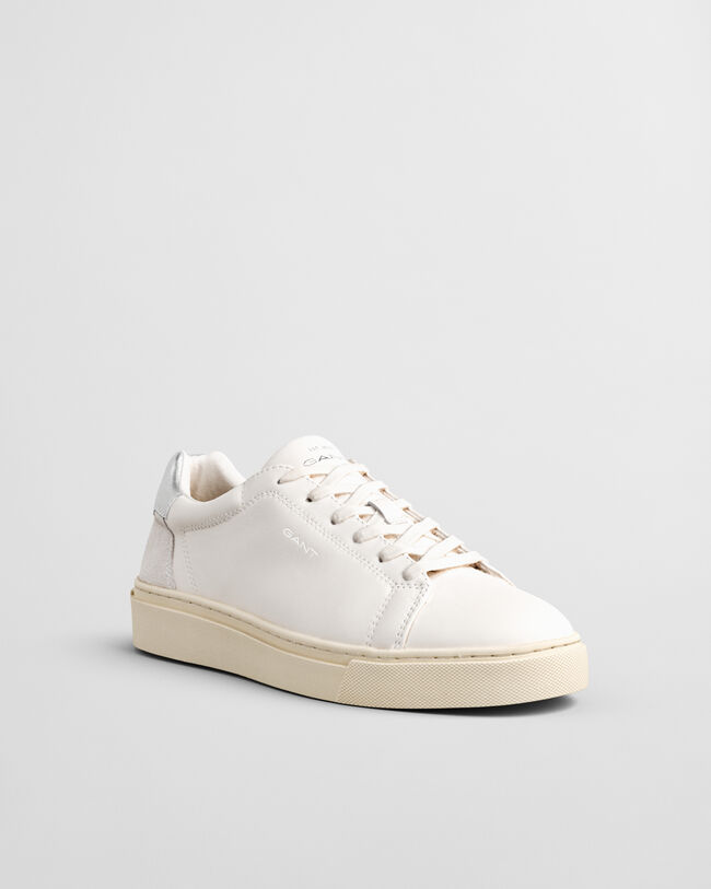Julice leren sneakers