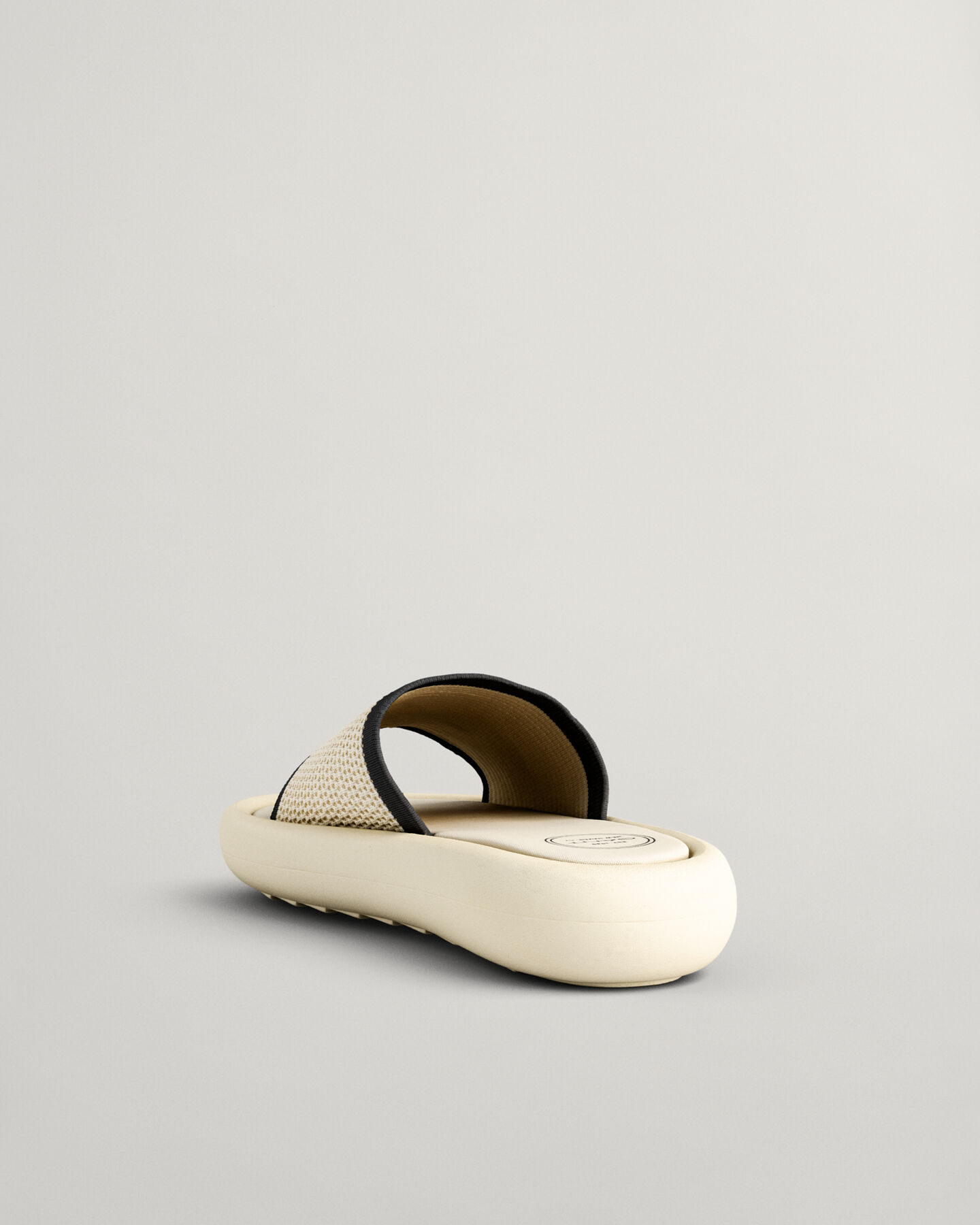 Stayla sportsandalen