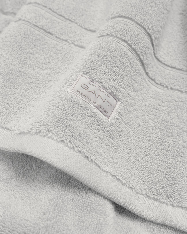 Premium handdoek 70 x 140 cm