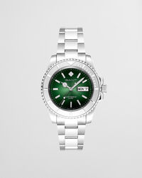 Polshorloge Watertown