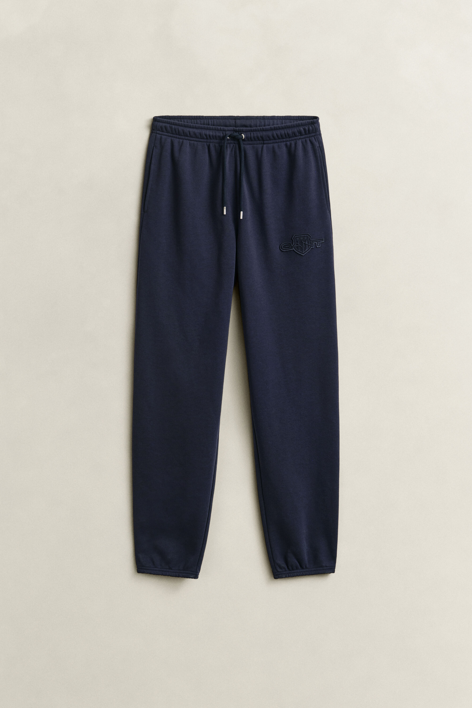 Tonal Shield joggingbroek