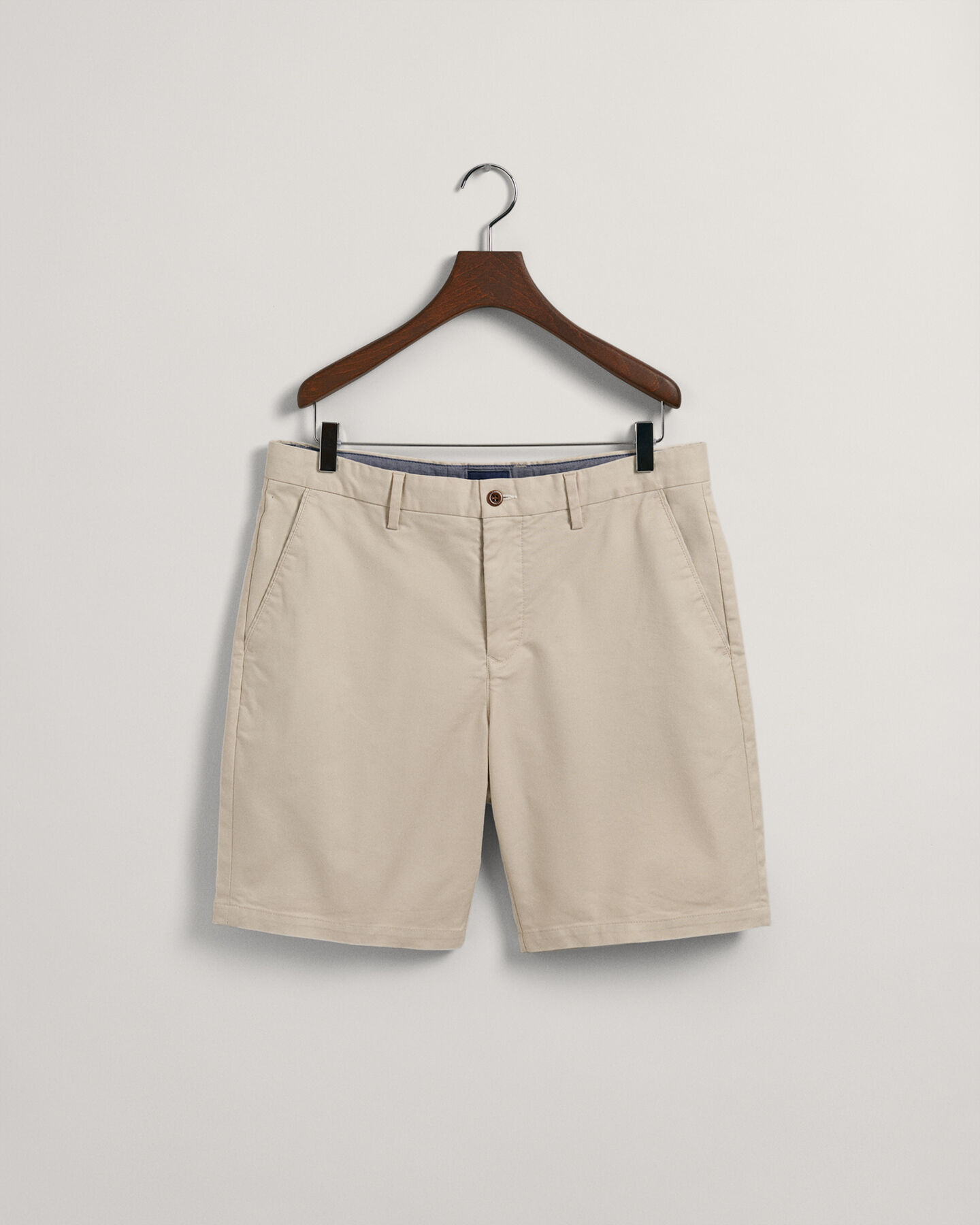 Allister Regular Fit Tech Prep&trade; short