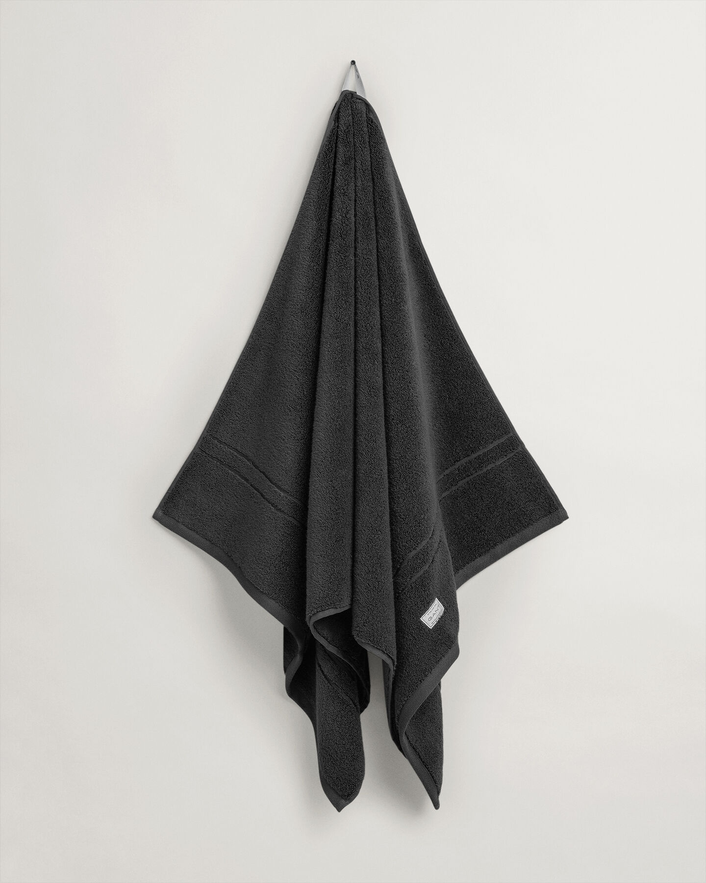 Premium handdoek 70 x 140 cm