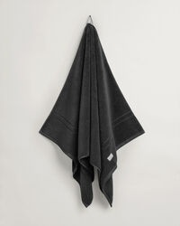 Premium handdoek 70 x 140 cm