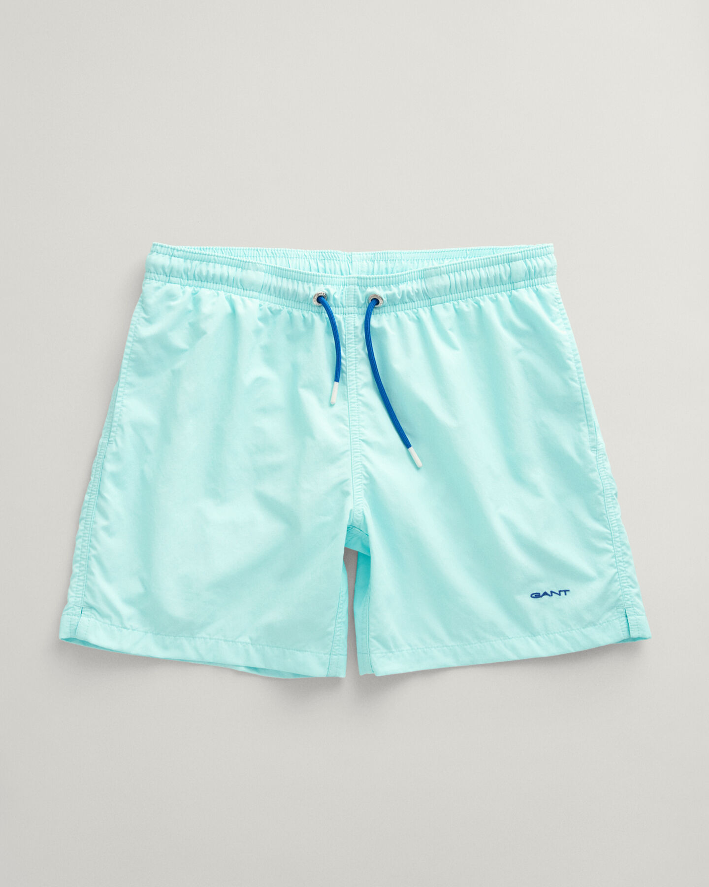 Teen Boys Swim Shorts
