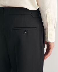 Tuxedo smokingbroek