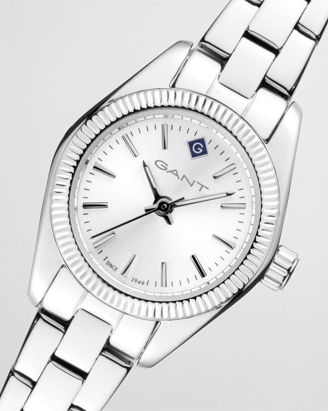 Polshorloge Fairhaven