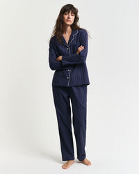 Pyjama in cadeauverpakking