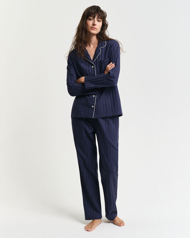 Pyjama in cadeauverpakking