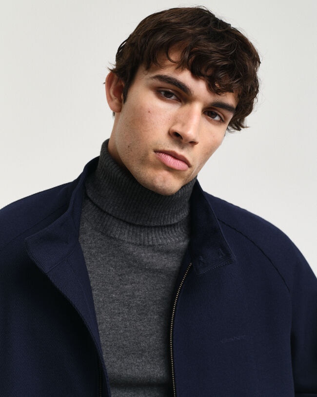 Herrington jack van wolmix