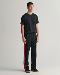 Colorblock trainingsbroek