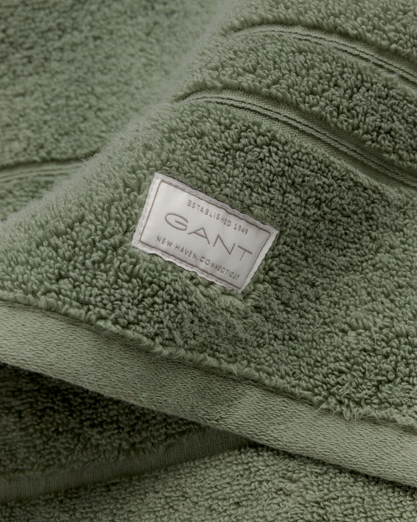 Premium handdoek 30 x 50 cm