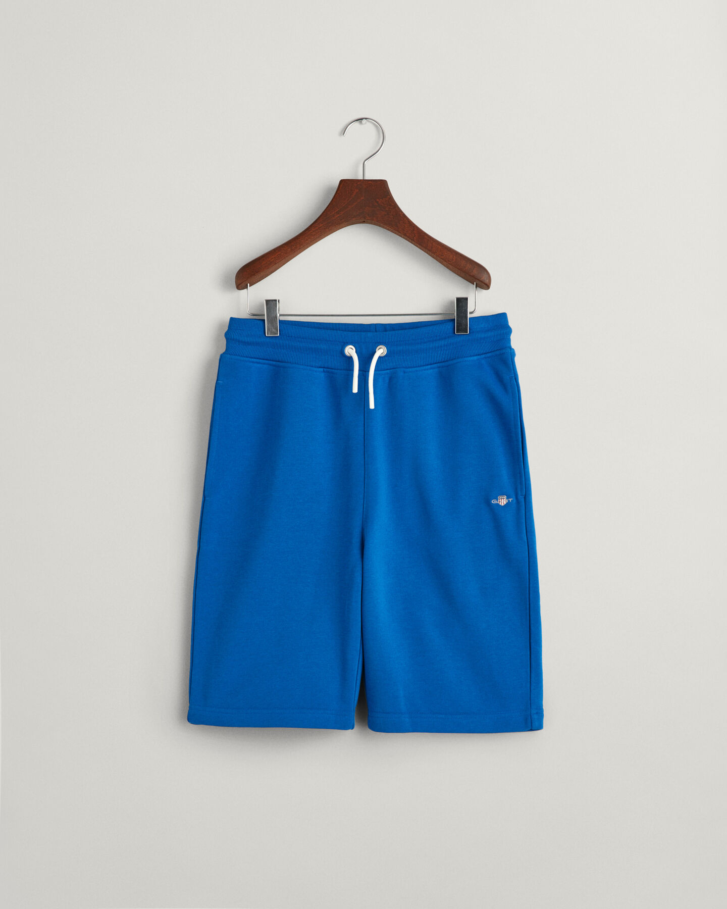 Teen Boys Shield sweatshort