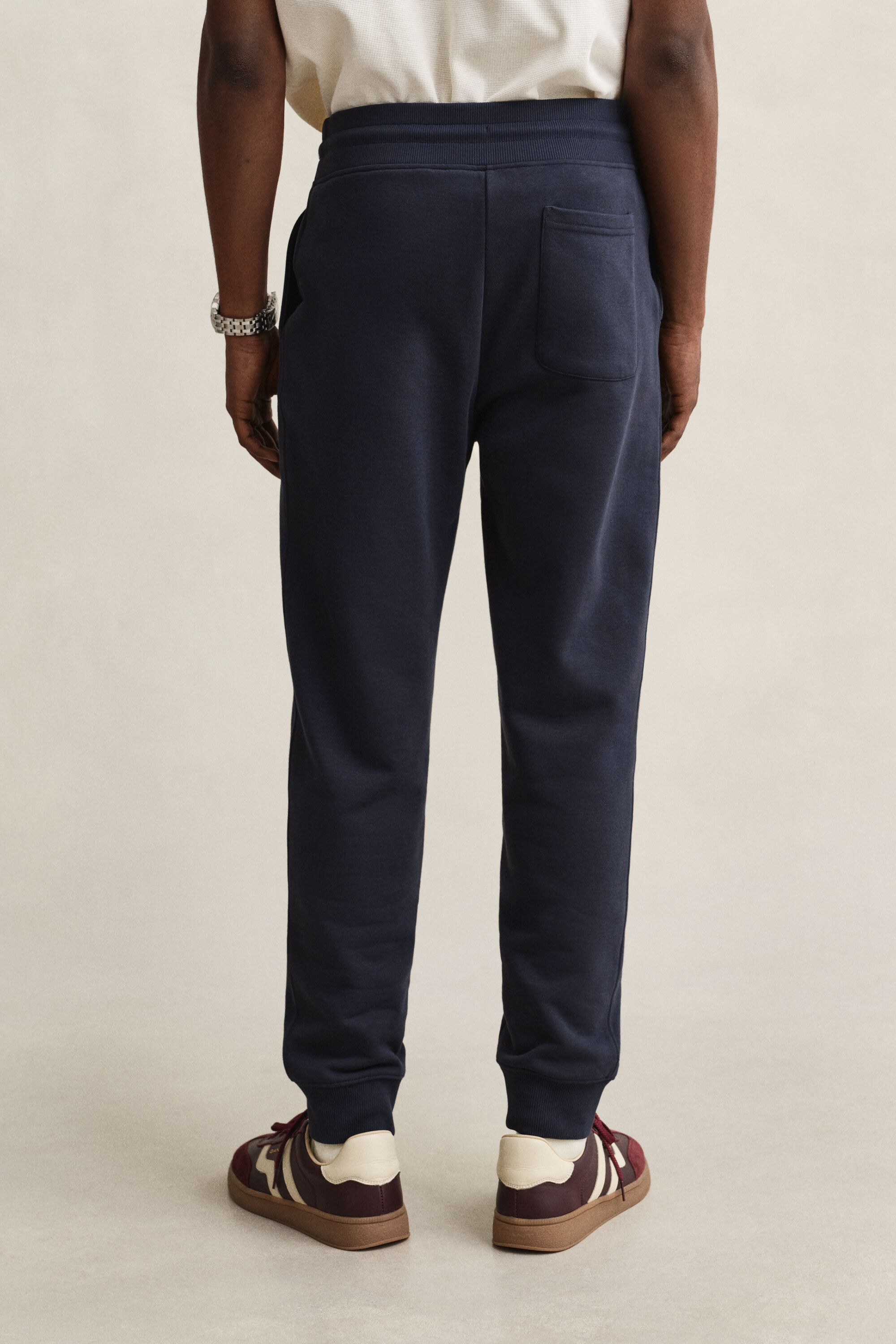 Shield joggingbroek