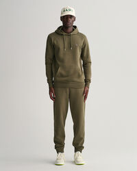 Original joggingbroek