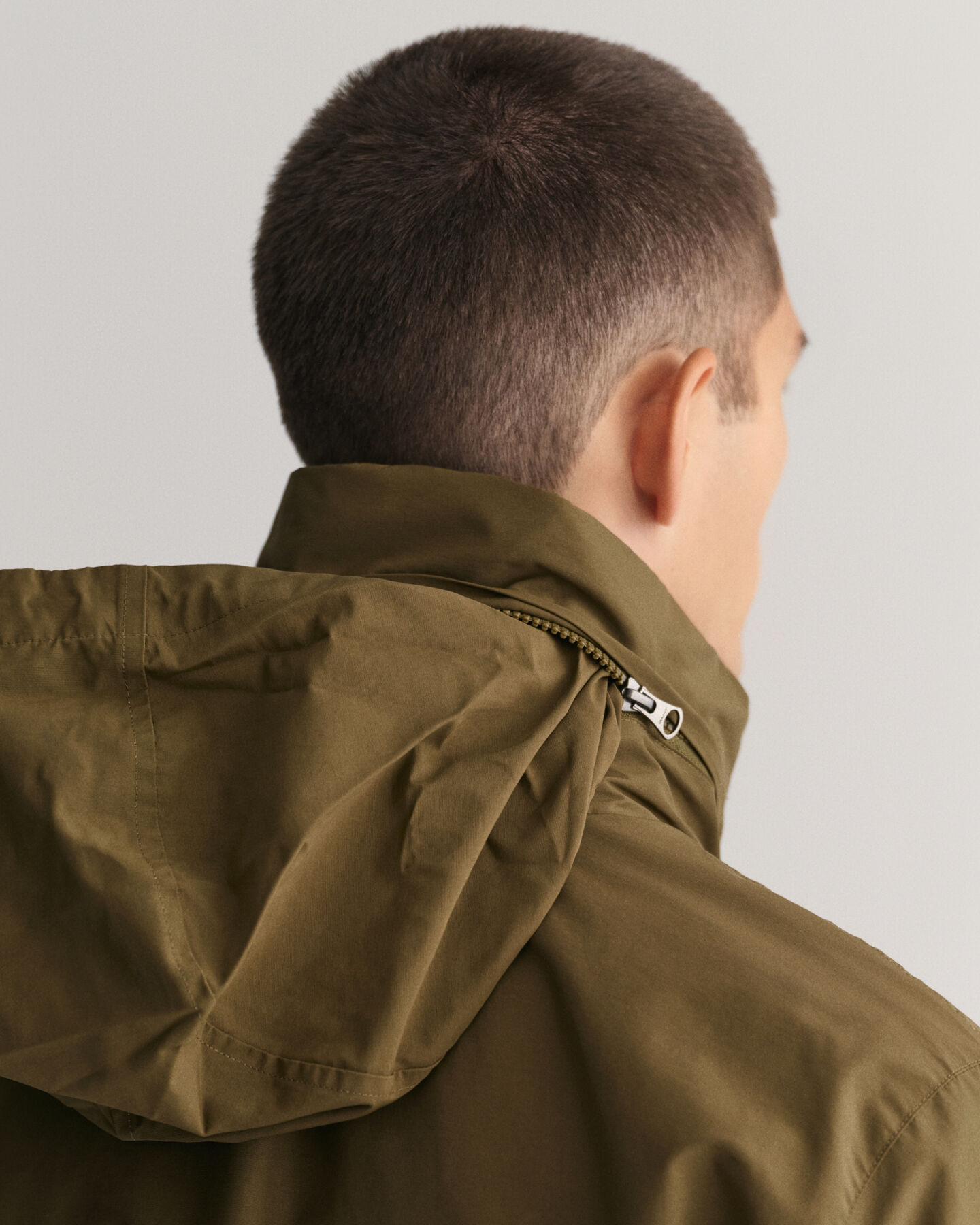 Lichtgewicht Mist jack