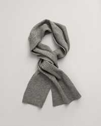 Cadeauset met muts en sjaal