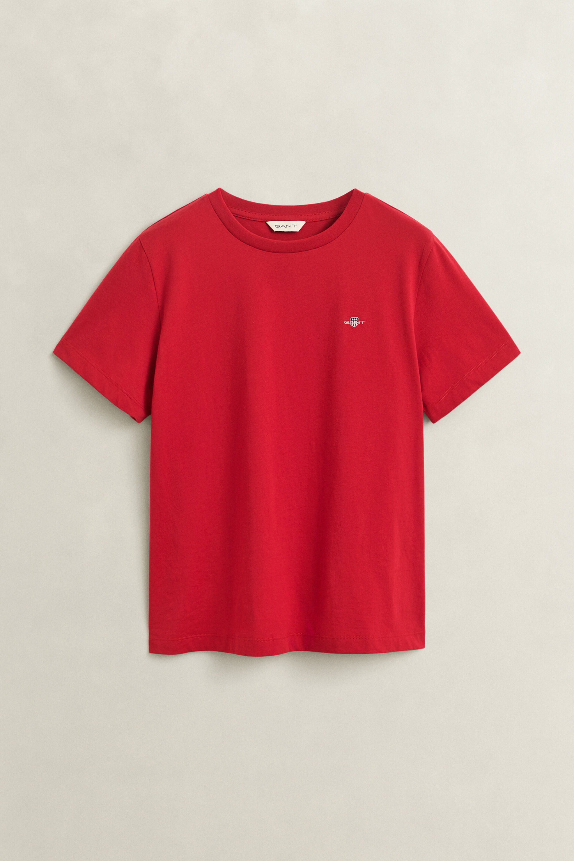 Shield T-shirt