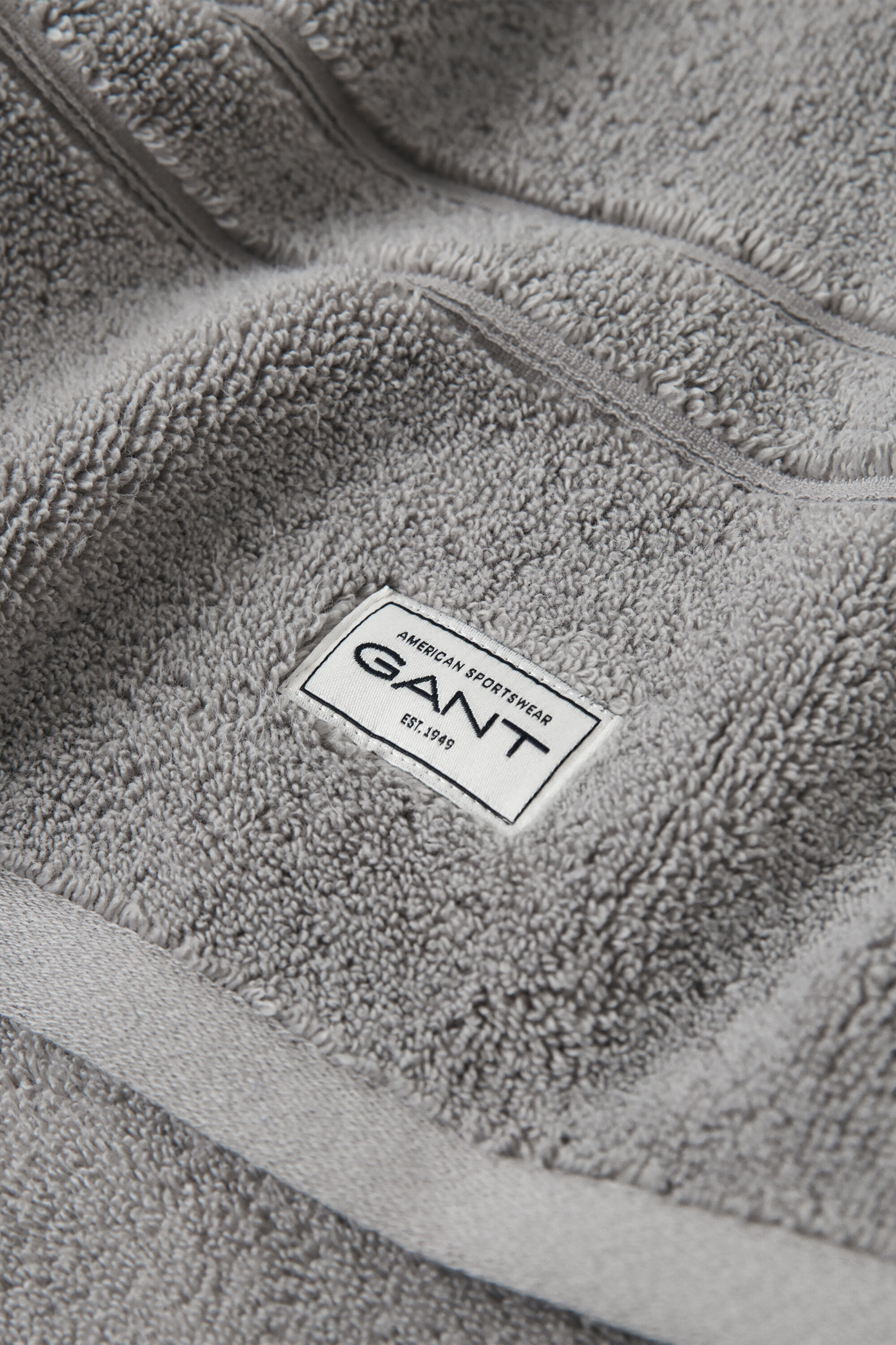 Premium handdoek 30 x 50 cm