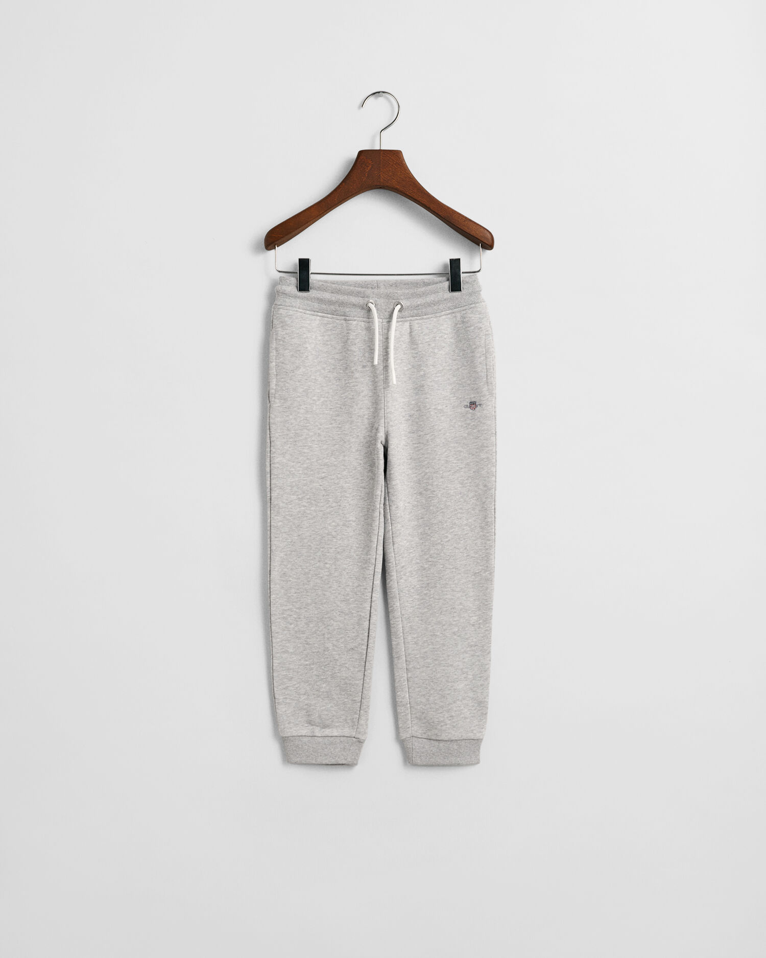 Kids Shield joggingbroek