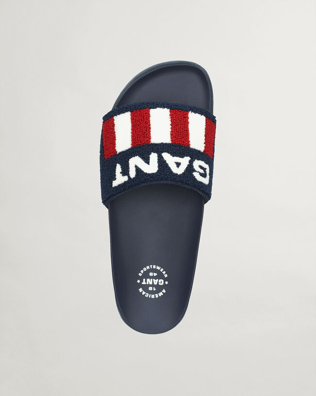 Mardale Sport sandalen