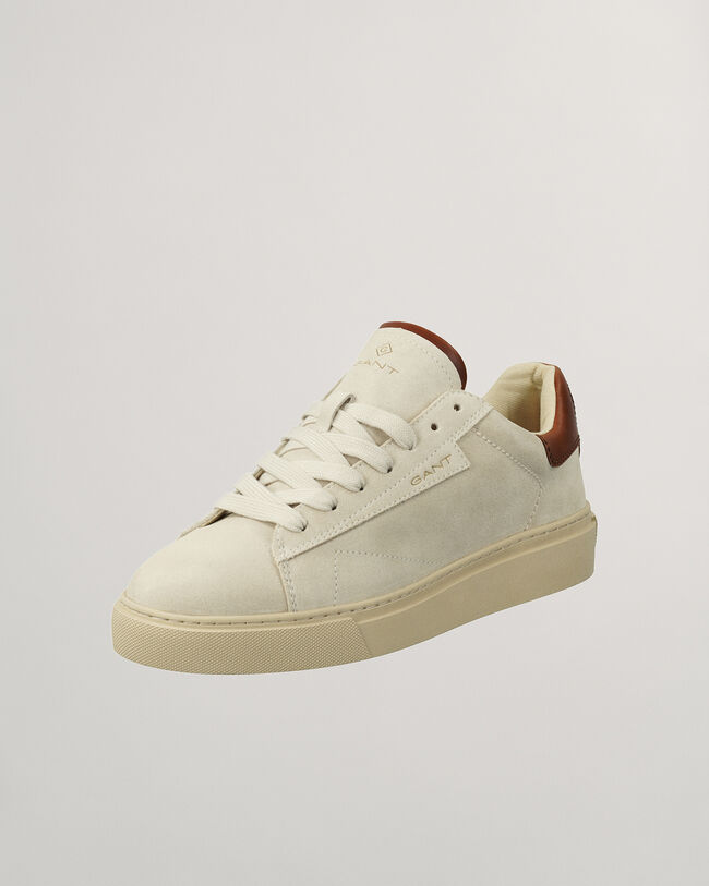 Mc Julien sneakers