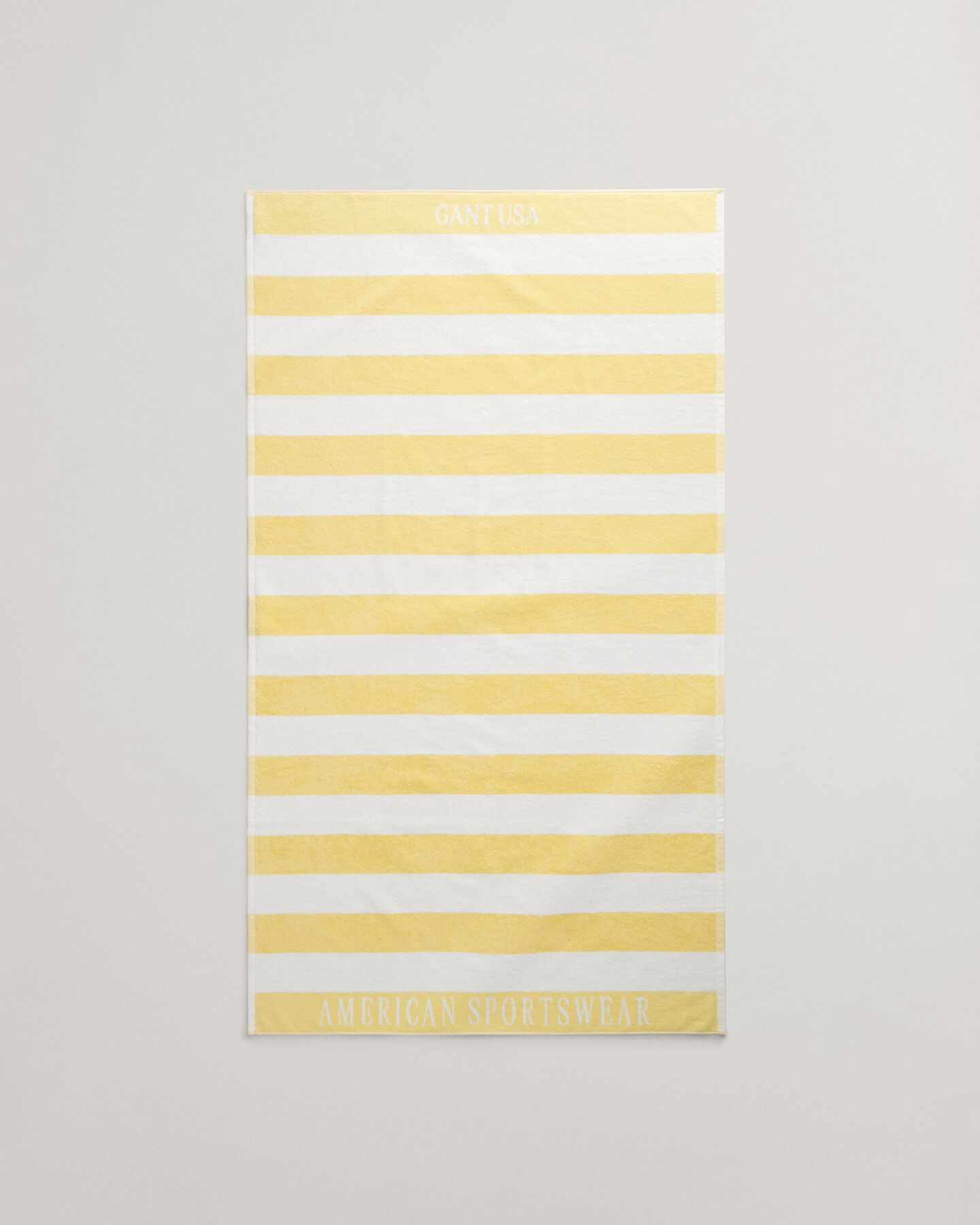 GANT USA strandlaken
